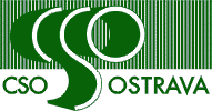 CSO OSTRAVA Ltd. - Medical Equipment for the Hospitals