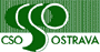 CSO OSTRAVA Ltd.